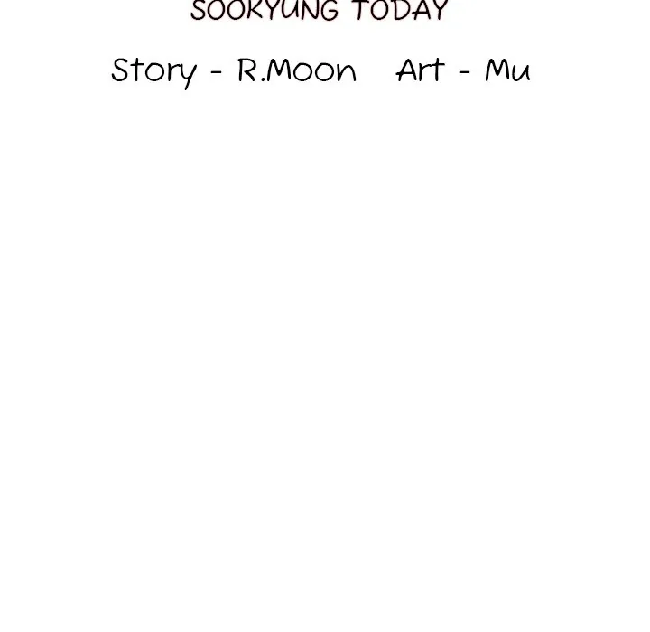 Read Under Her Desk chapter 8 image 14 on Lezhin