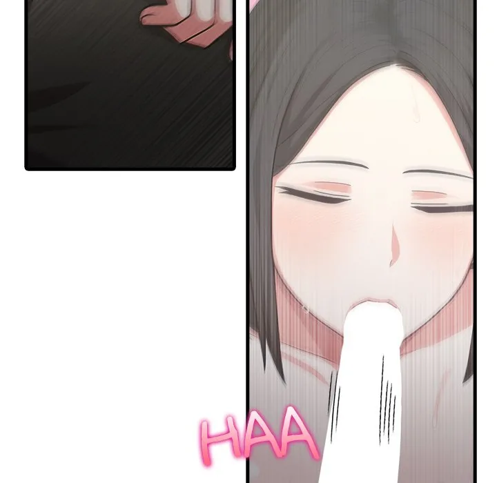 Read Under Her Desk chapter 8 image 143 on Lezhin