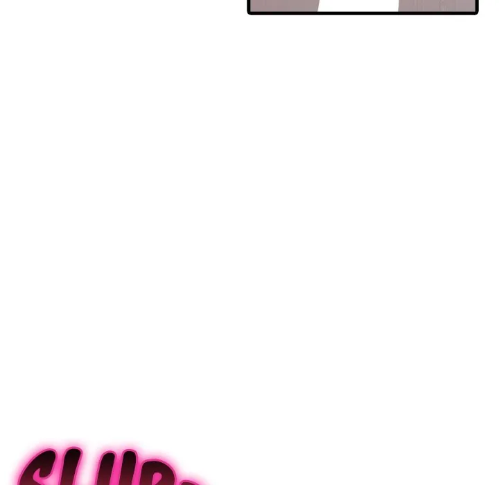 Read Under Her Desk chapter 8 image 144 on Lezhin