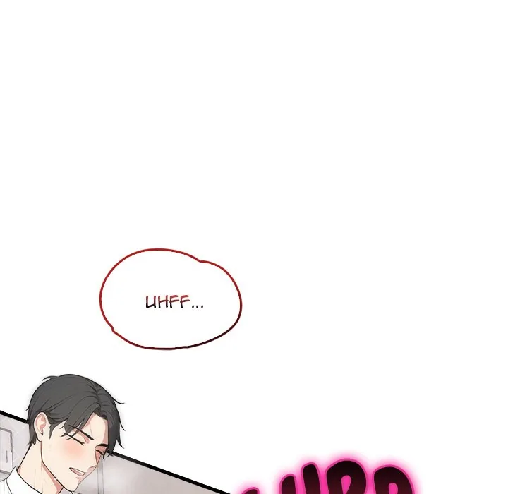 Read Under Her Desk chapter 8 image 146 on Lezhin