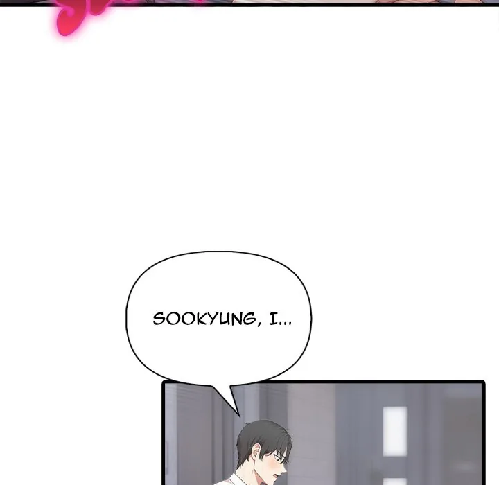 Read Under Her Desk chapter 8 image 148 on Lezhin