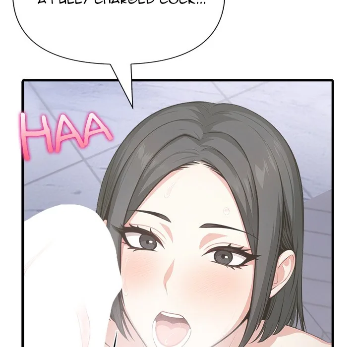Read Under Her Desk chapter 8 image 151 on Lezhin