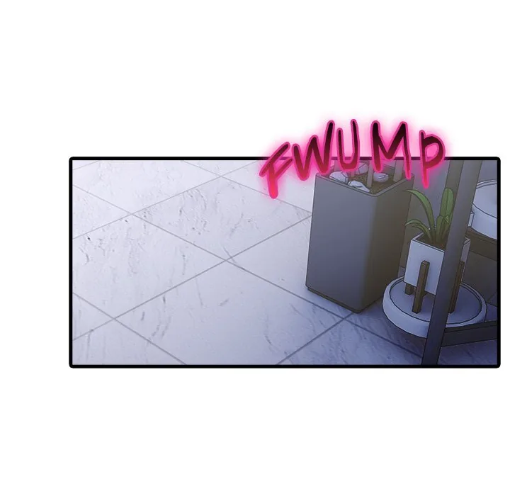 Read Under Her Desk chapter 8 image 153 on Lezhin