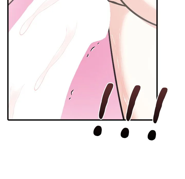 Read Under Her Desk chapter 8 image 155 on Lezhin