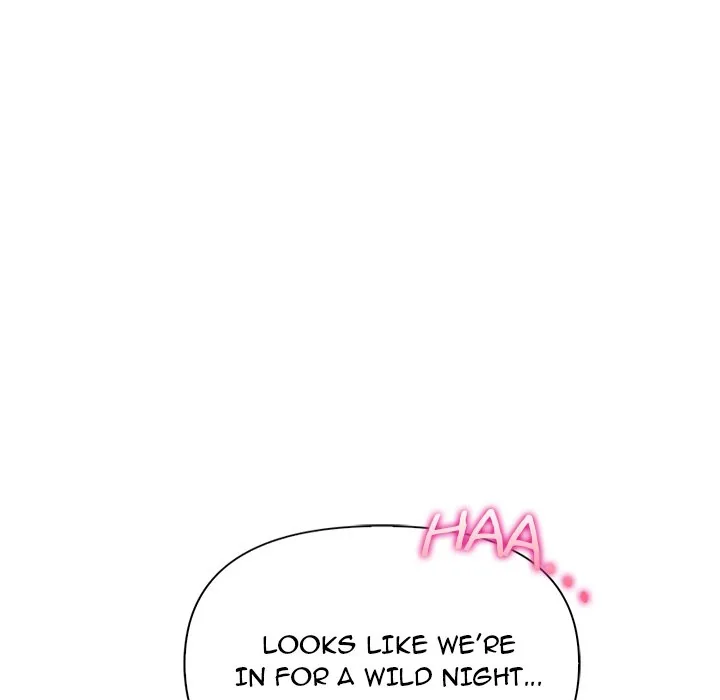 Read Under Her Desk chapter 8 image 156 on Lezhin