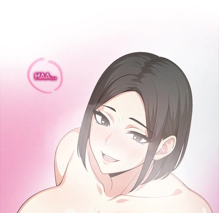 Read Under Her Desk chapter 8 image 159 on Lezhin