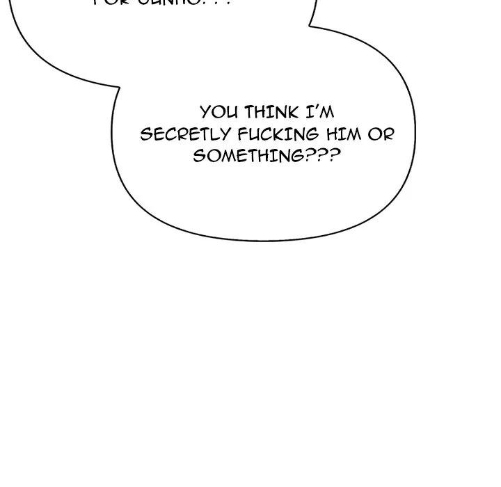 Read Under Her Desk chapter 8 image 17 on Lezhin