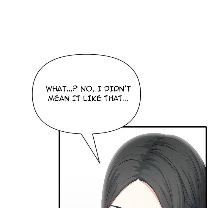 Read Under Her Desk chapter 8 image 18 on Lezhin