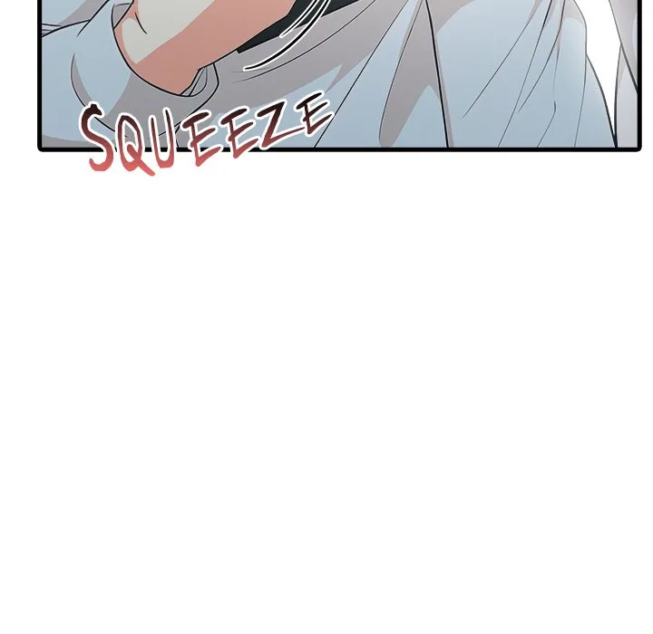 Read Under Her Desk chapter 8 image 28 on Lezhin