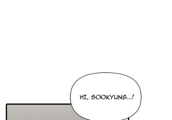 Read Under Her Desk chapter 8 image 3 on Lezhin