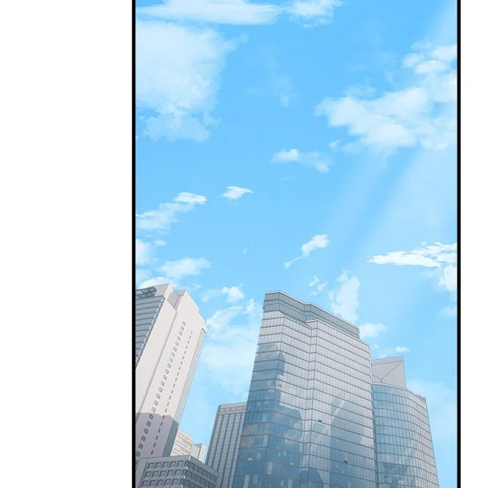 Read Under Her Desk chapter 8 image 30 on Lezhin