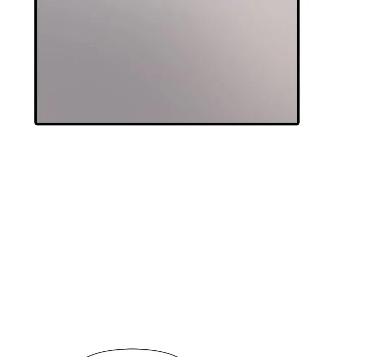 Read Under Her Desk chapter 8 image 33 on Lezhin