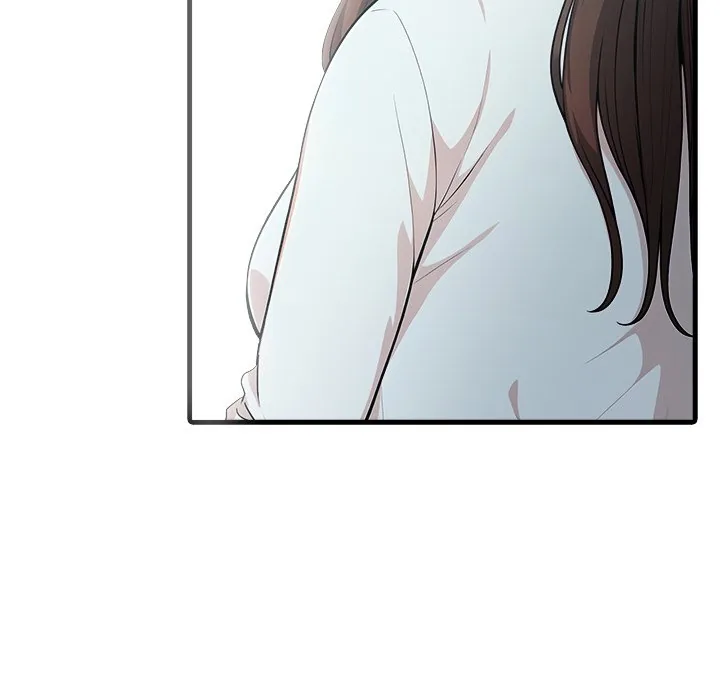 Read Under Her Desk chapter 8 image 35 on Lezhin