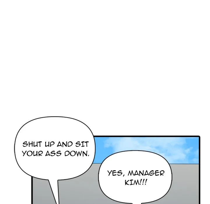 Read Under Her Desk chapter 8 image 38 on Lezhin