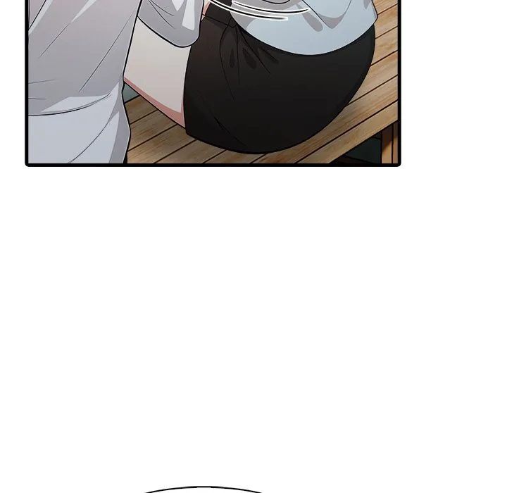 Read Under Her Desk chapter 8 image 42 on Lezhin