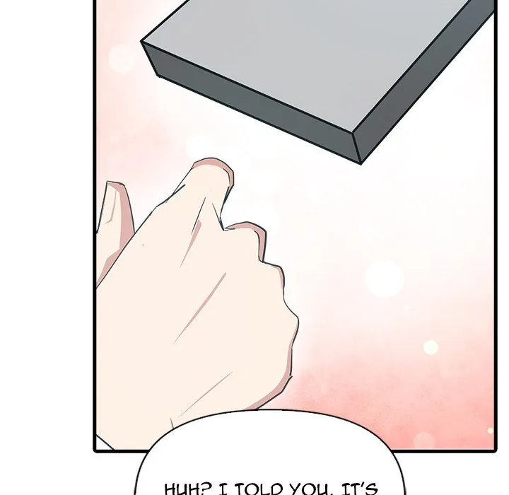 Read Under Her Desk chapter 8 image 44 on Lezhin