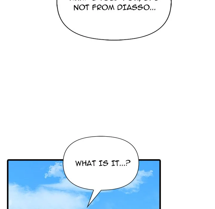 Read Under Her Desk chapter 8 image 45 on Lezhin