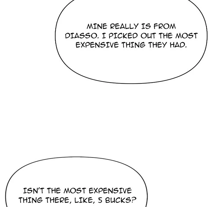 Read Under Her Desk chapter 8 image 47 on Lezhin