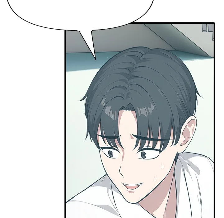 Read Under Her Desk chapter 8 image 48 on Lezhin