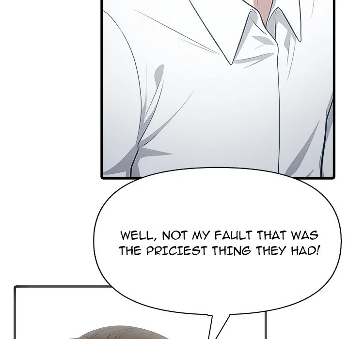 Read Under Her Desk chapter 8 image 49 on Lezhin