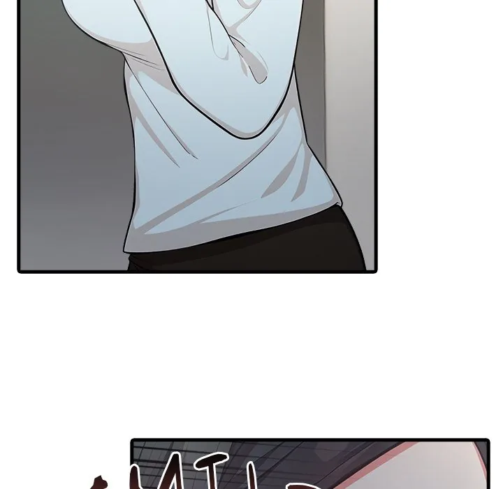 Read Under Her Desk chapter 8 image 5 on Lezhin