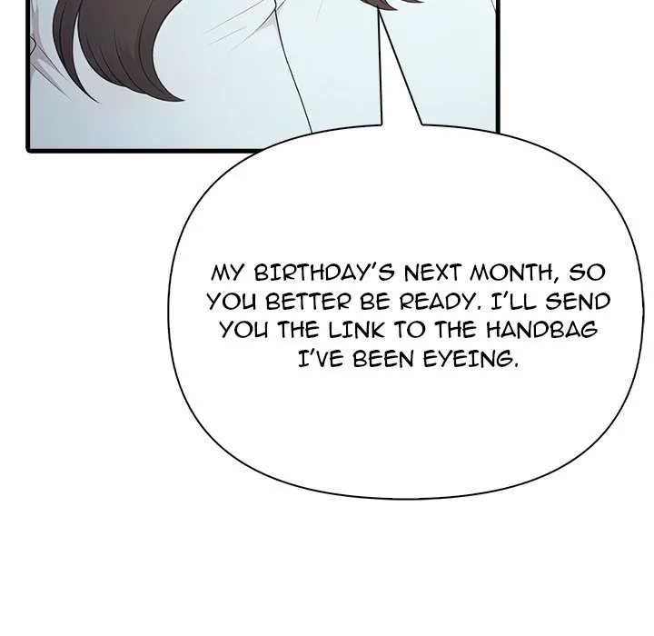 Read Under Her Desk chapter 8 image 51 on Lezhin