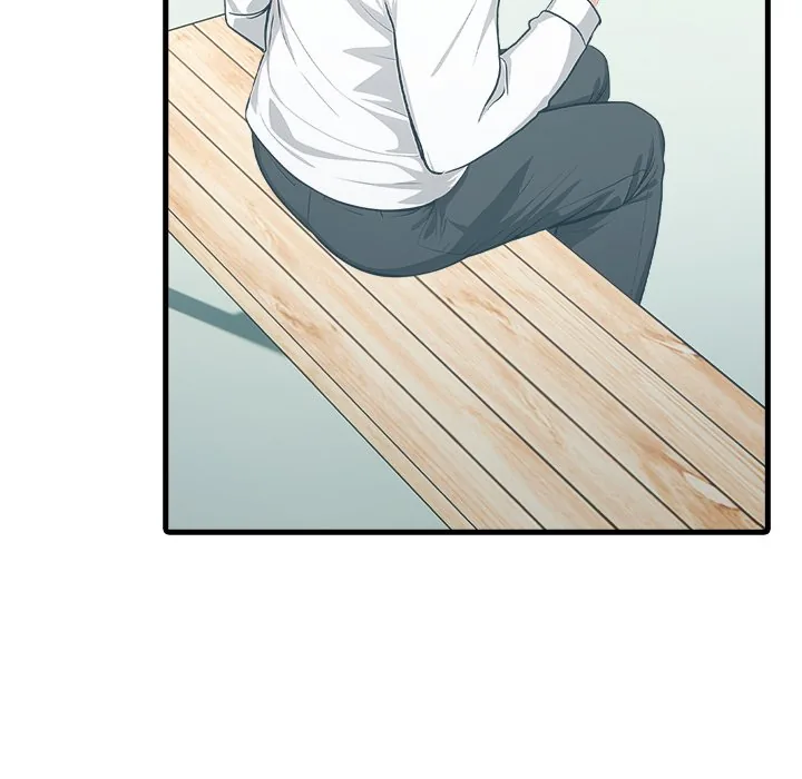 Read Under Her Desk chapter 8 image 53 on Lezhin