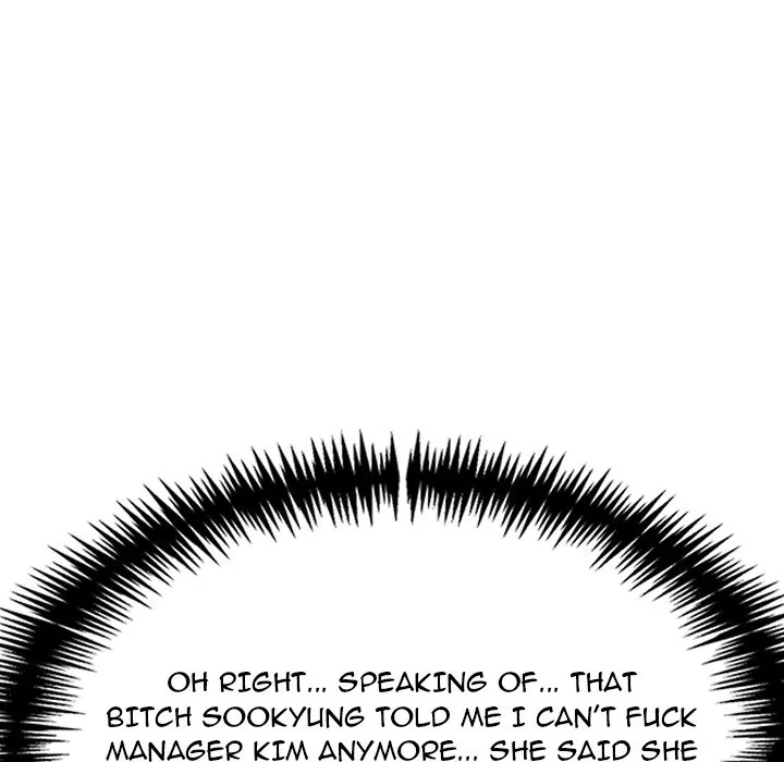Read Under Her Desk chapter 8 image 54 on Lezhin