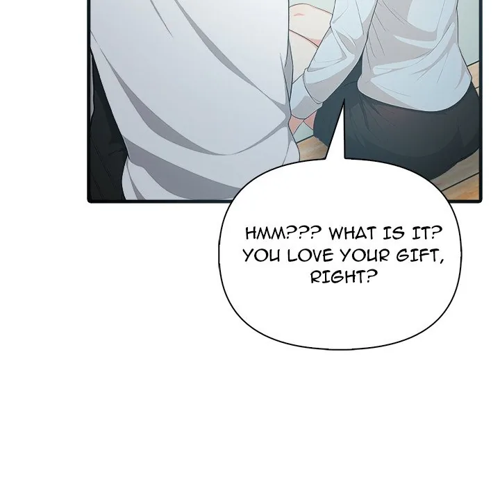 Read Under Her Desk chapter 8 image 58 on Lezhin