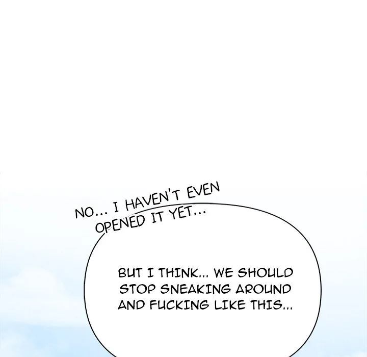 Read Under Her Desk chapter 8 image 59 on Lezhin
