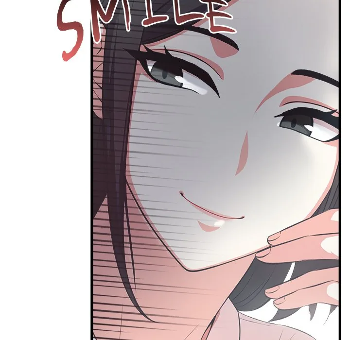 Read Under Her Desk chapter 8 image 6 on Lezhin