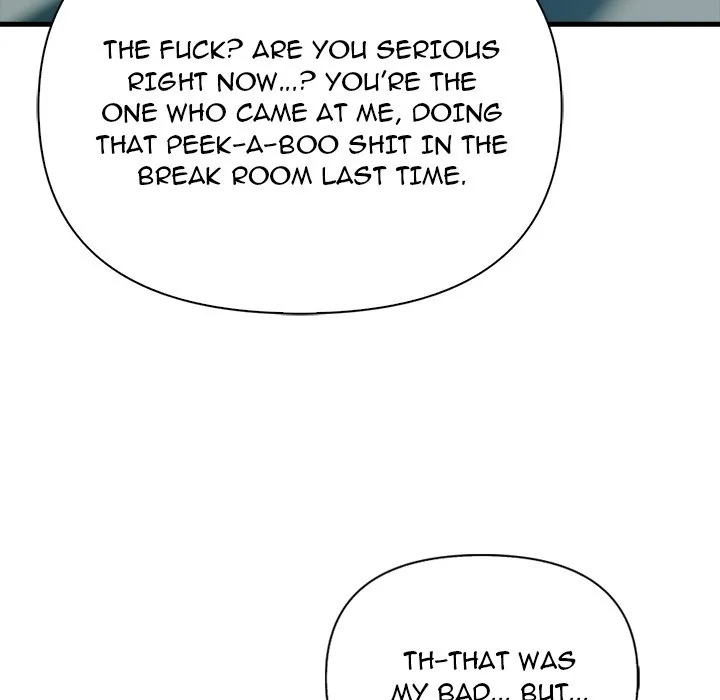 Read Under Her Desk chapter 8 image 62 on Lezhin