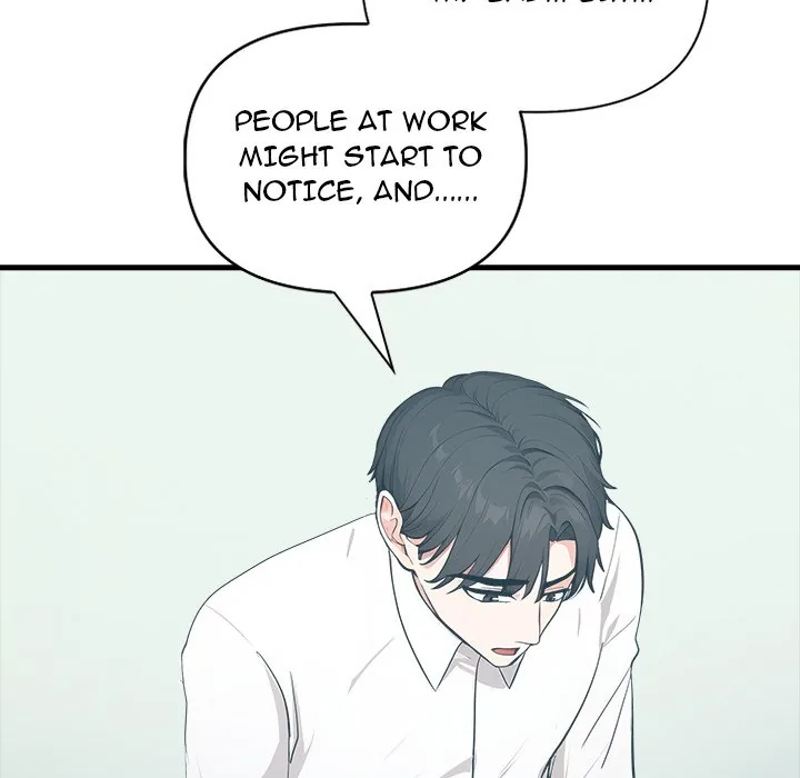 Read Under Her Desk chapter 8 image 63 on Lezhin