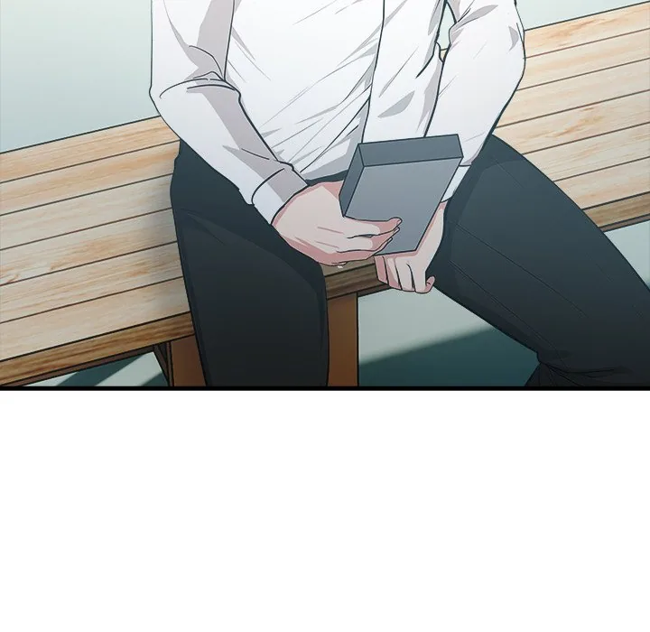 Read Under Her Desk chapter 8 image 64 on Lezhin