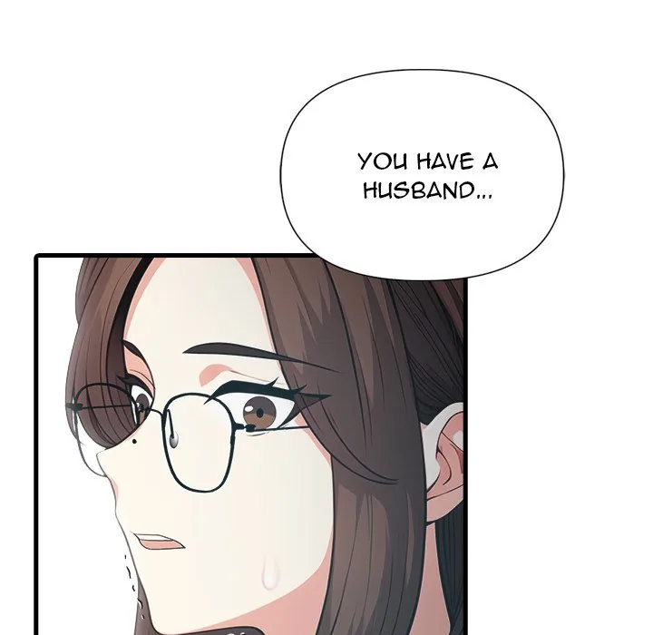 Read Under Her Desk chapter 8 image 65 on Lezhin