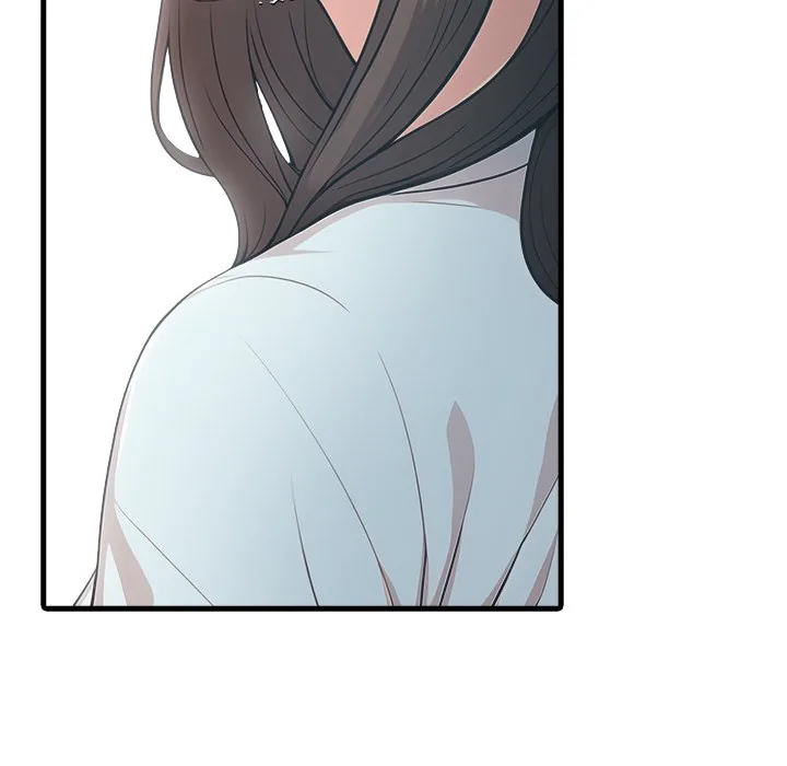 Read Under Her Desk chapter 8 image 66 on Lezhin