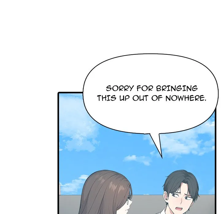 Read Under Her Desk chapter 8 image 67 on Lezhin