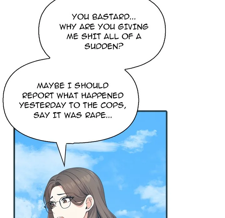 Read Under Her Desk chapter 8 image 69 on Lezhin