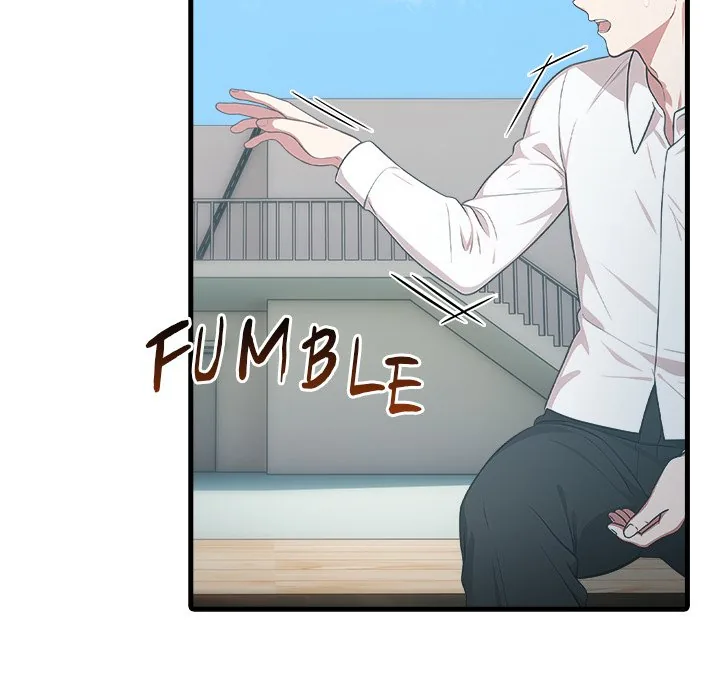 Read Under Her Desk chapter 8 image 72 on Lezhin