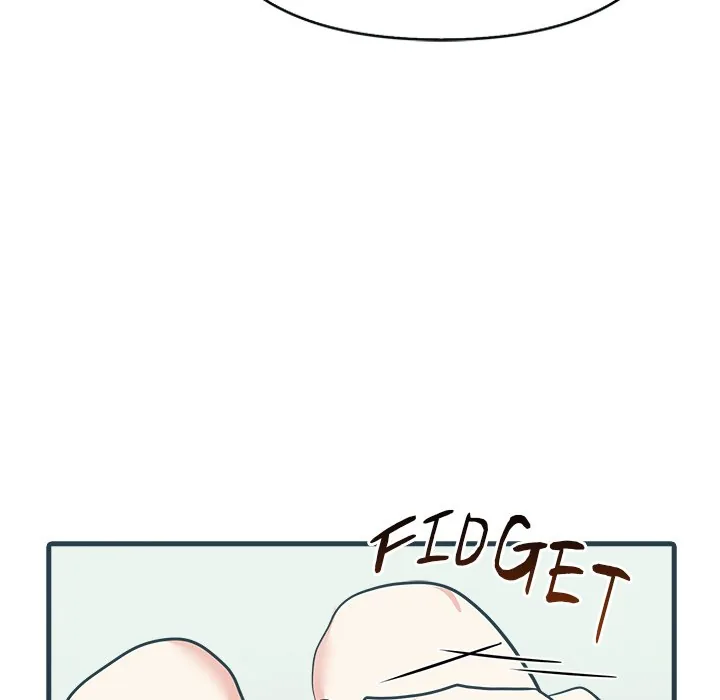 Read Under Her Desk chapter 8 image 76 on Lezhin