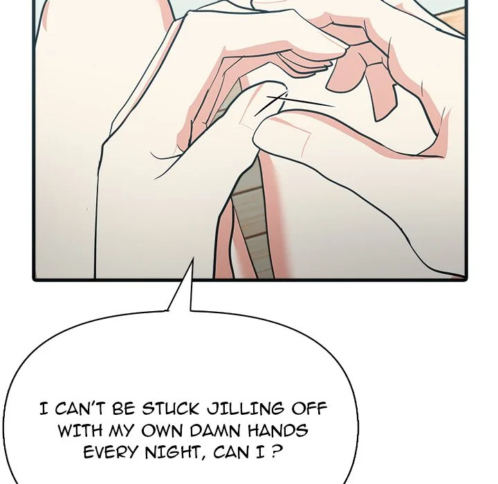 Read Under Her Desk chapter 8 image 77 on Lezhin