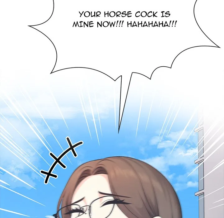 Read Under Her Desk chapter 8 image 79 on Lezhin