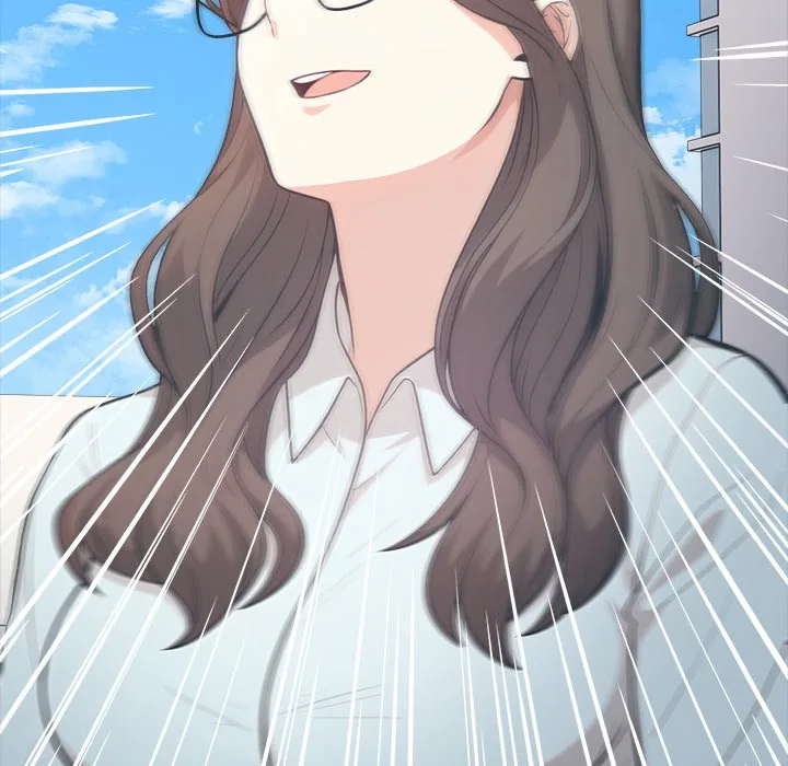 Read Under Her Desk chapter 8 image 80 on Lezhin