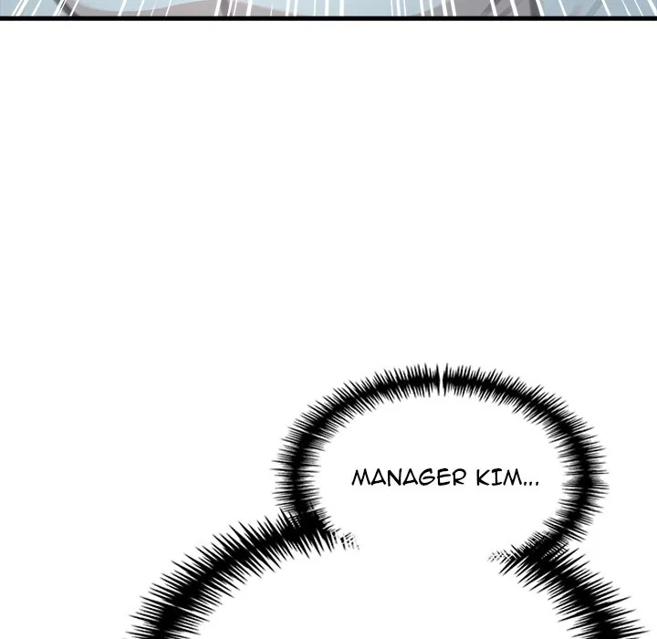 Read Under Her Desk chapter 8 image 81 on Lezhin