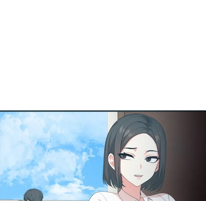 Read Under Her Desk chapter 8 image 84 on Lezhin