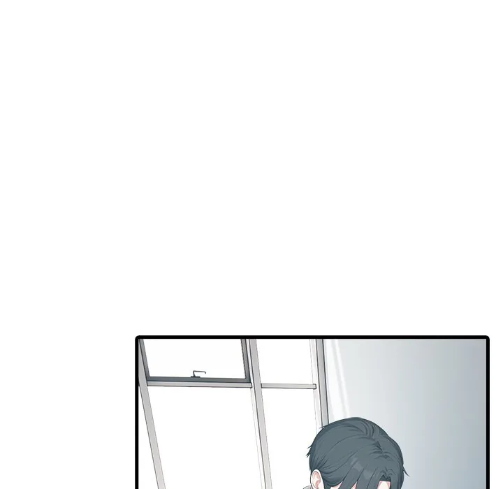 Read Under Her Desk chapter 8 image 87 on Lezhin