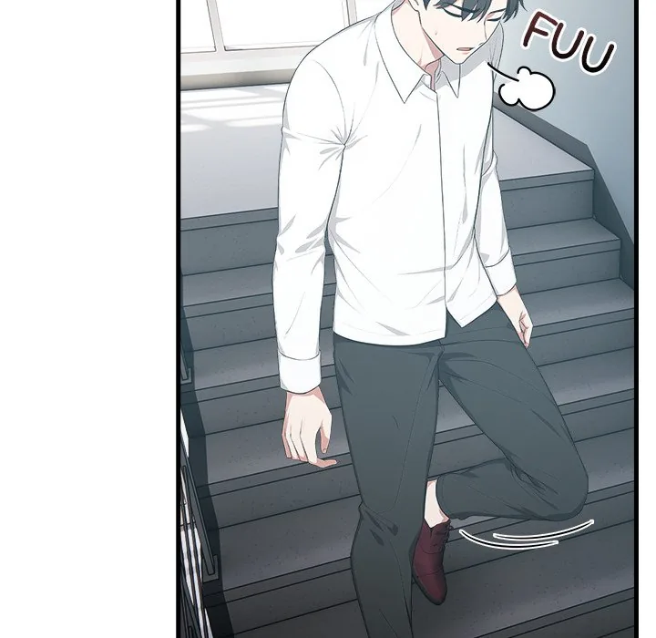 Read Under Her Desk chapter 8 image 88 on Lezhin