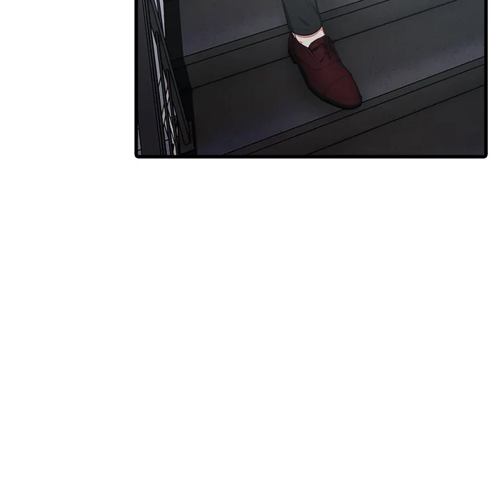 Read Under Her Desk chapter 8 image 89 on Lezhin
