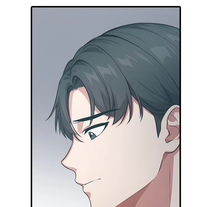 Read Under Her Desk chapter 8 image 90 on Lezhin