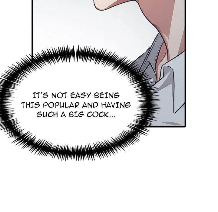 Read Under Her Desk chapter 8 image 91 on Lezhin